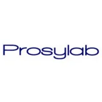 ProSyLab (PSL)