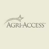 Agri-Access Agri-Access