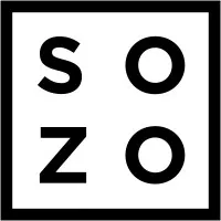 Sozo Church⠀