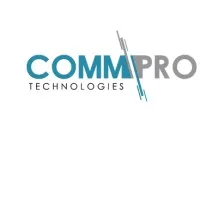 COMMPRO Technologies LLC