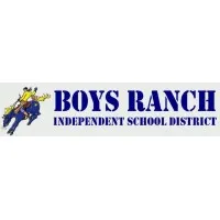 Boys Ranch High School