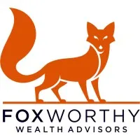 Foxworthy Wealth Advisors