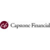 Capstone Financial Services