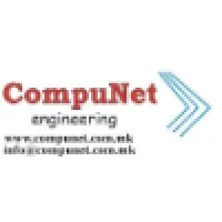 CompuNet Engineering