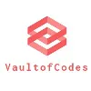 VaultofCodes VaultofCodes