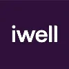 iwell iwell