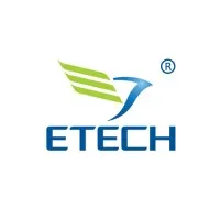 Etech Groups Etech Groups