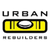Urban Rebuilders, LLC