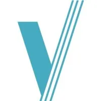 IntoValue