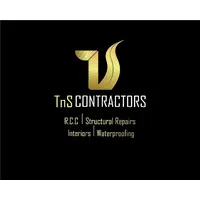 TnS Contractors