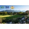 Pirin Golf & Country Club Pirin Golf & Country Club