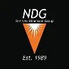 The New Dimension Group The New Dimension Group
