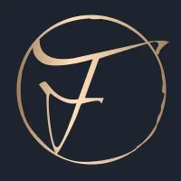 Felix Studios (Pty) Ltd Felix Studios (Pty) Ltd