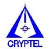 Cryo Precision Technologies (CRYPTEL) Cryo Precision Technologies (CRYPTEL)
