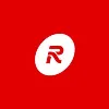 RedCoach RedCoach