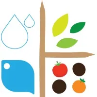 Aabhushan Agro Fishery and Dairy pvt ltd