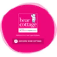 Bear Cottage Bear Cottage