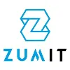 ZUM-IT ZUM-IT