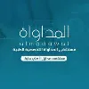AlModawat Specialized Medical Hospital