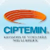 CIPTEMIN CIPTEMIN