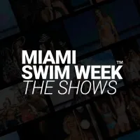 Miami Swim Week®️The Shows