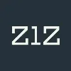 Z1Z Z1Z