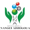 Université Nangui Abrogoua (ex Abobo-Adjamé, Abidjan) Université Nangui Abrogoua (ex Abobo-Adjamé, Abidjan)