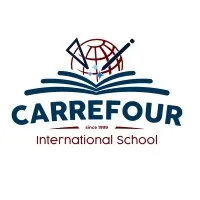 Carrefour International School Carrefour International School