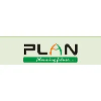 PLAN Foundation