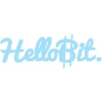 HelloBit