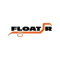 FLOATR INC