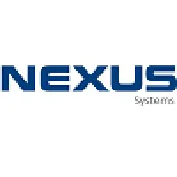 Nexus Systems Nexus Systems