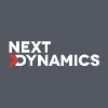 Next Dynamics Next Dynamics