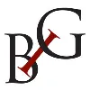 The BlackIron Group The BlackIron Group