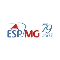 Escola de Saúde Pública do Estado de Minas Gerais
