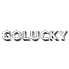 GOLUCKY GOLUCKY