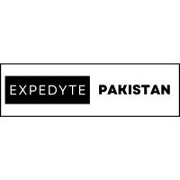 Expedyte: Pakistan