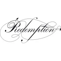 Redemption