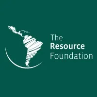 The Resource Foundation (TRF)