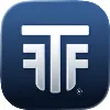 TechForce Foundation