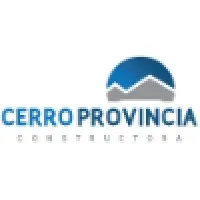 Constructora Cerro Provincia