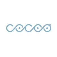 Cocoo - All About Digital Advertising & Esports