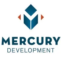 Mercury Development