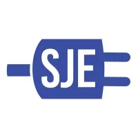 SJ Electric LLC SJ Electric LLC