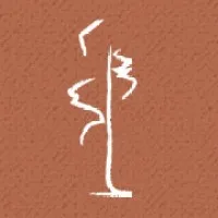 Sequoia Wealth Managment Group Sequoia Wealth Managment Group