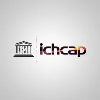 ICHCAP