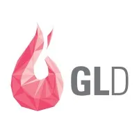 GL Design