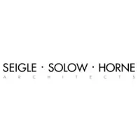 Seigle Solow Horne Architects