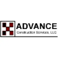 Advance Construction Services Advance Construction Services