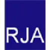 Rajput Jain & Associates Rajput Jain & Associates